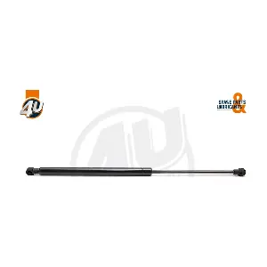 48516PU 4U Autoparts