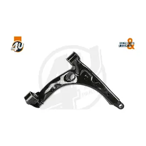 4U Autoparts G02218