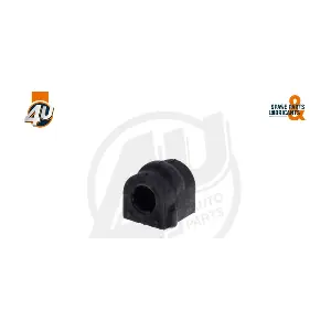 P52618 4U Autoparts