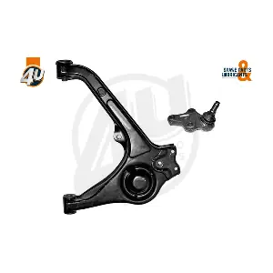 G86212 4U Autoparts