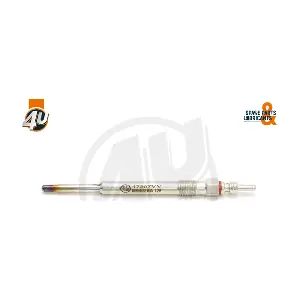 4U Autoparts 47567VV
