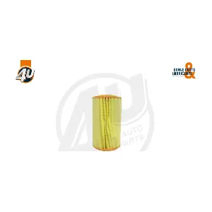 34228PU 4U Autoparts