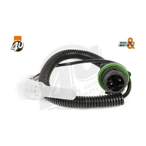 26582ME 4U Autoparts