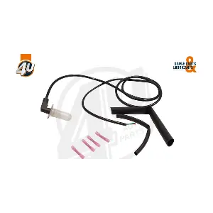 14771SC 4U Autoparts