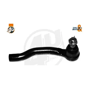 A43158 4U Autoparts