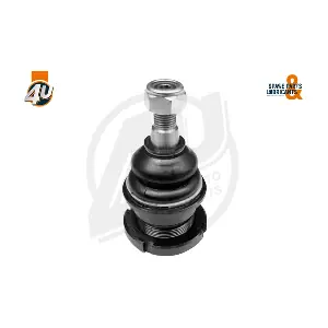 B81600 4U Autoparts