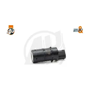46037LR 4U Autoparts