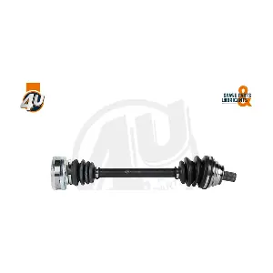 51127VV 4U Autoparts