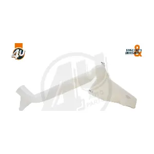 12781VV 4U Autoparts