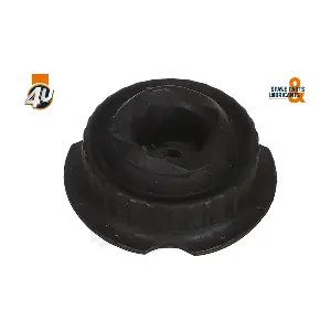 71919VV 4U Autoparts