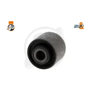 27975RN 4U Autoparts