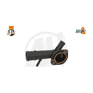 16308VV 4U Autoparts