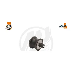 71801BW 4U Autoparts