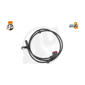 20216MR 4U Autoparts