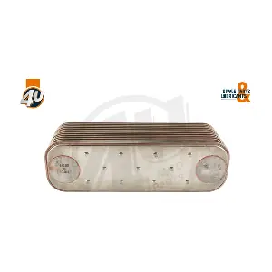 14105ME 4U Autoparts