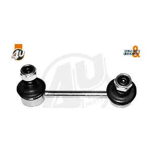 4U Autoparts F01259