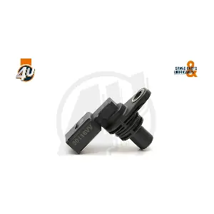 20116VV 4U Autoparts