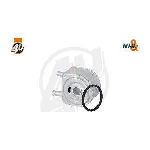 14278PU 4U Autoparts