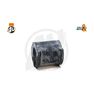 P25269 4U Autoparts