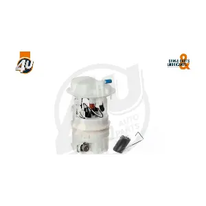 32795PU 4U Autoparts