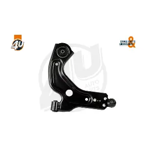 4U Autoparts G04903