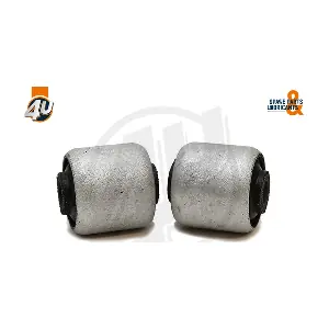 P43352 4U Autoparts