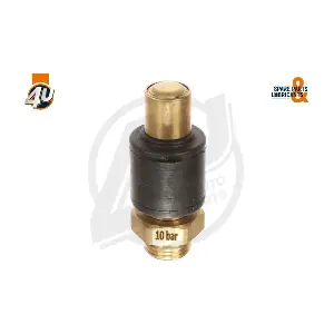 38847VO 4U Autoparts