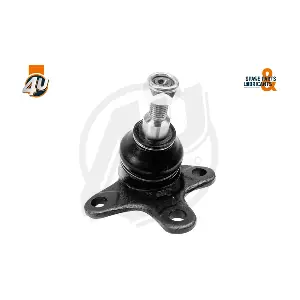 B16696 4U Autoparts