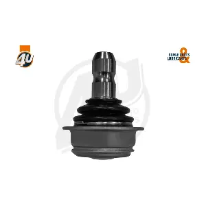 B11117 4U Autoparts