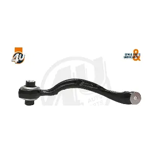 4U Autoparts D11084