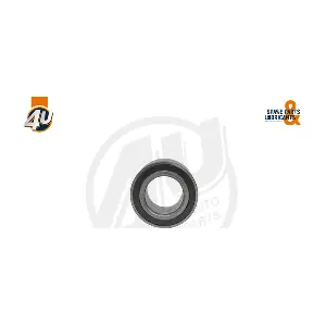 4U Autoparts 16767VV