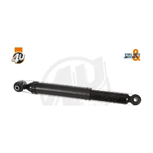 19758PU 4U Autoparts