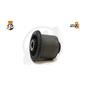 4U Autoparts P21841