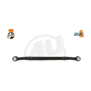 C04095 4U Autoparts