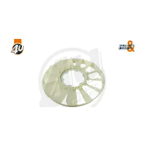 18162ME 4U Autoparts