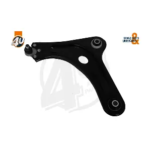4U Autoparts G13509