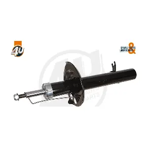 19644PU 4U Autoparts