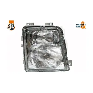 60351VV 4U Autoparts