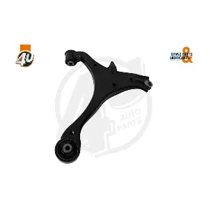 G11723 4U Autoparts