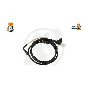 12506LR 4U Autoparts