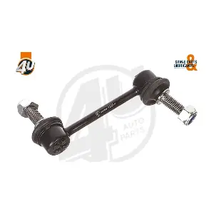 F10759 4U Autoparts