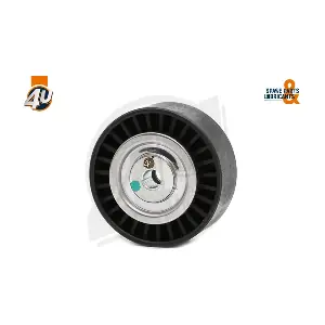 32503VV 4U Autoparts