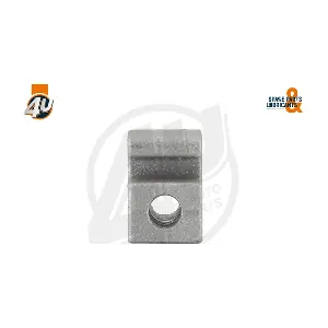 27110DF 4U Autoparts