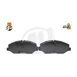 22133MR 4U Autoparts
