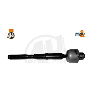 E10815 4U Autoparts