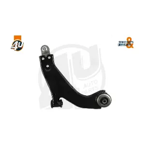 G37679 4U Autoparts