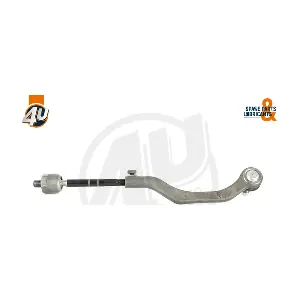 4U Autoparts J00967