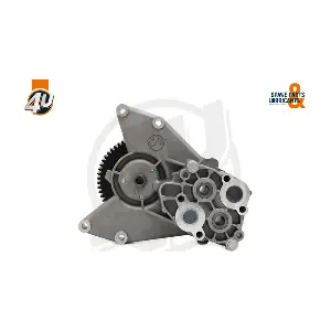 4U Autoparts 13915VO