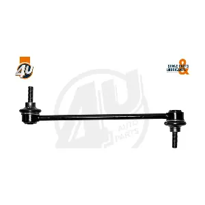 F09484 4U Autoparts