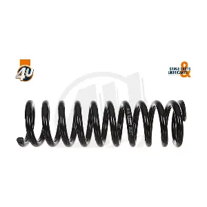 39632MR 4U Autoparts